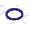 CUP SEAL LA MARZOCCO 8,2mm BLUE CUP SEAL LA MARZOCCO 8,2mm BLUE