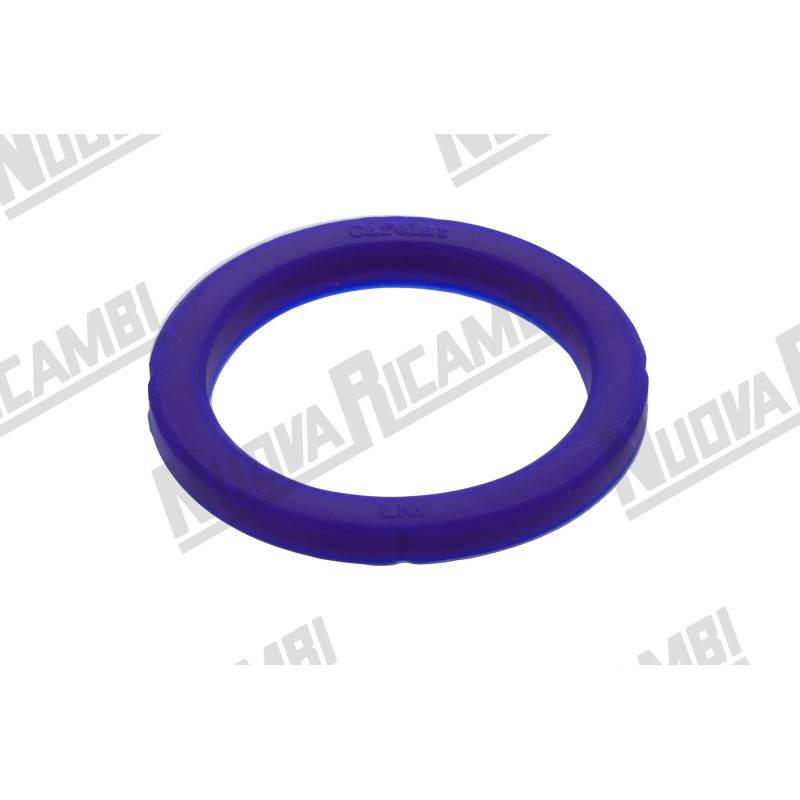 CUP SEAL LA MARZOCCO 8,2mm BLUE CUP SEAL LA MARZOCCO 8,2mm BLUE