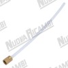 GROUP DRAIN PIPE GROUP DRAIN PIPE