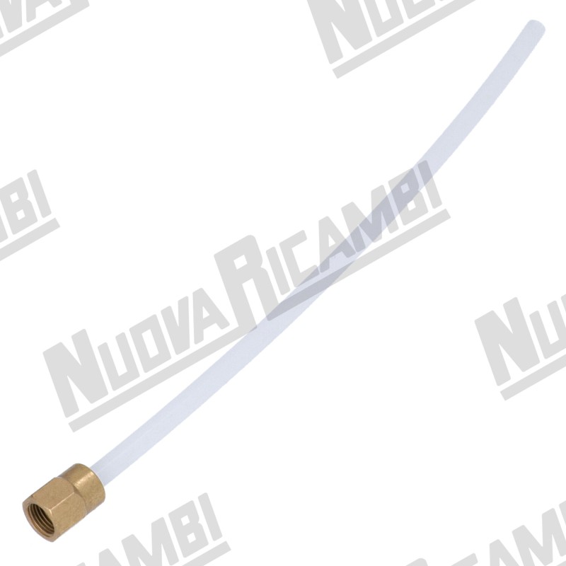 GROUP DRAIN PIPE GROUP DRAIN PIPE