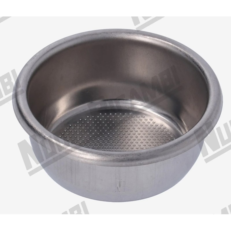 3-CUP FILTER WITHOUT RIM 3-CUP FILTER WITHOUT RIM