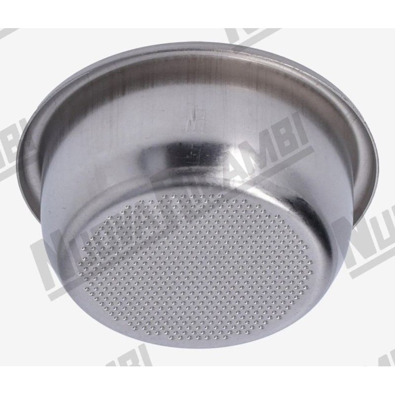 3-CUP FILTER WITHOUT RIM 3-CUP FILTER WITHOUT RIM