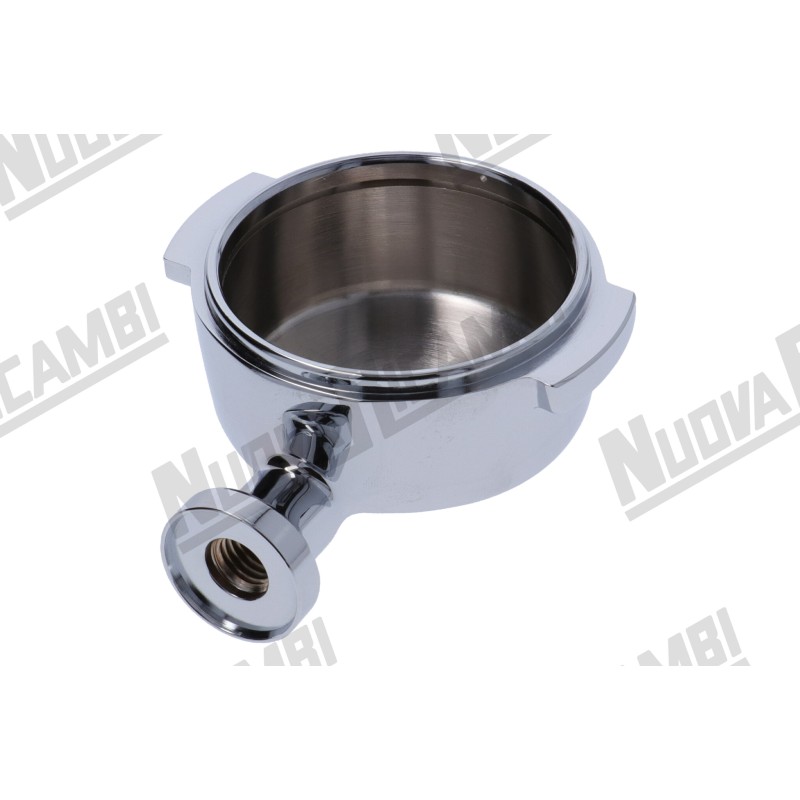 FILTER HOLDER BODY CONTI