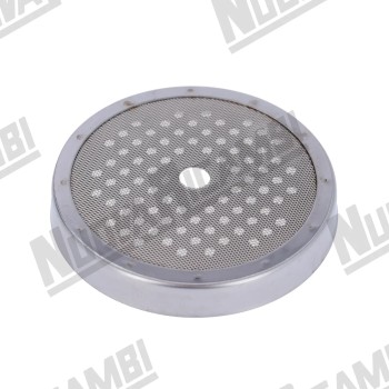 Зварне сито групи "IMS" Ø 56мм для CONTI SACOME