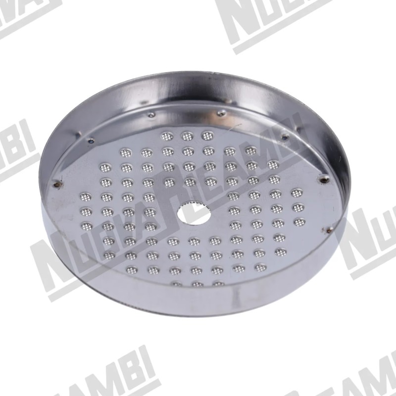 Фильтр группы CONTI D. 58.5 mm