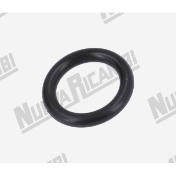 Уплотнительное кольцо "R10 - VITON" - Ø 12,10x2,70мм - для SACOME CONTI/ SANREMO