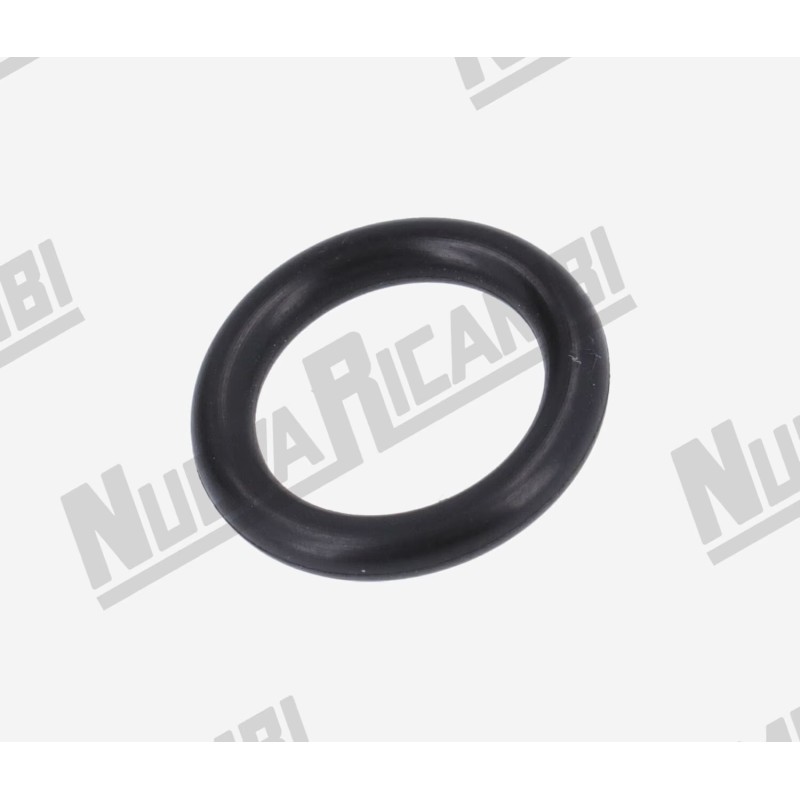 Прокладка O-ring 0115 Epdm CONTI