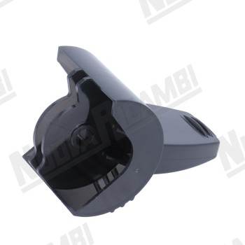 Ручка відкриття парового клапана - для SACOME CONTI XEOS 2