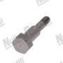 Штифт опоры рычага парового крана - M6 - для SACOME CONTI