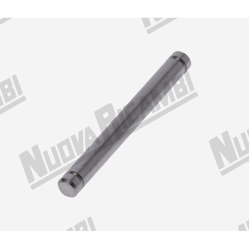 VALVE ROD