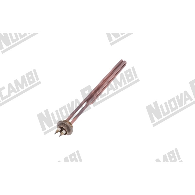 HEATING ELEMENT 1 W2500 V220 360mm