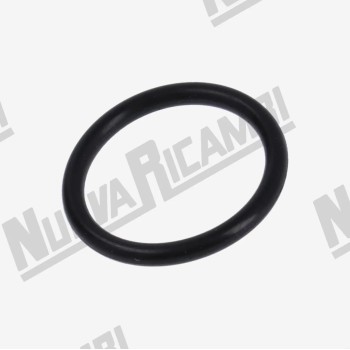 Ущільнювальне кільце "PB" - Ø 16x2мм - для SACOME CONTI