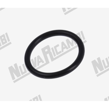 Ущільнювальне кільце "PB" - Ø 16x2мм - для SACOME CONTI