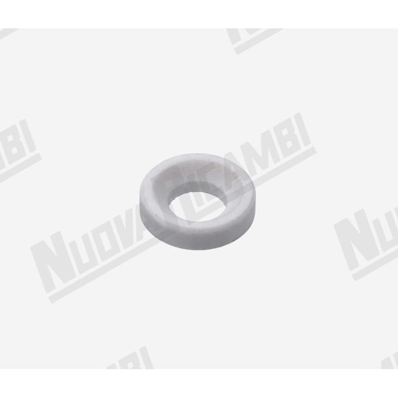 TEFLON GASKET