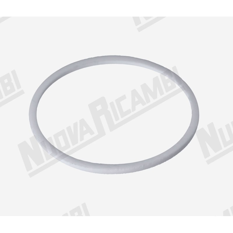 TEFLON GASKET 68,4x75,8x3,2