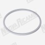 Тефлонова прокладка (тена) нагрівального елемента Ø 76x69x3мм - для SACOME CONTI
