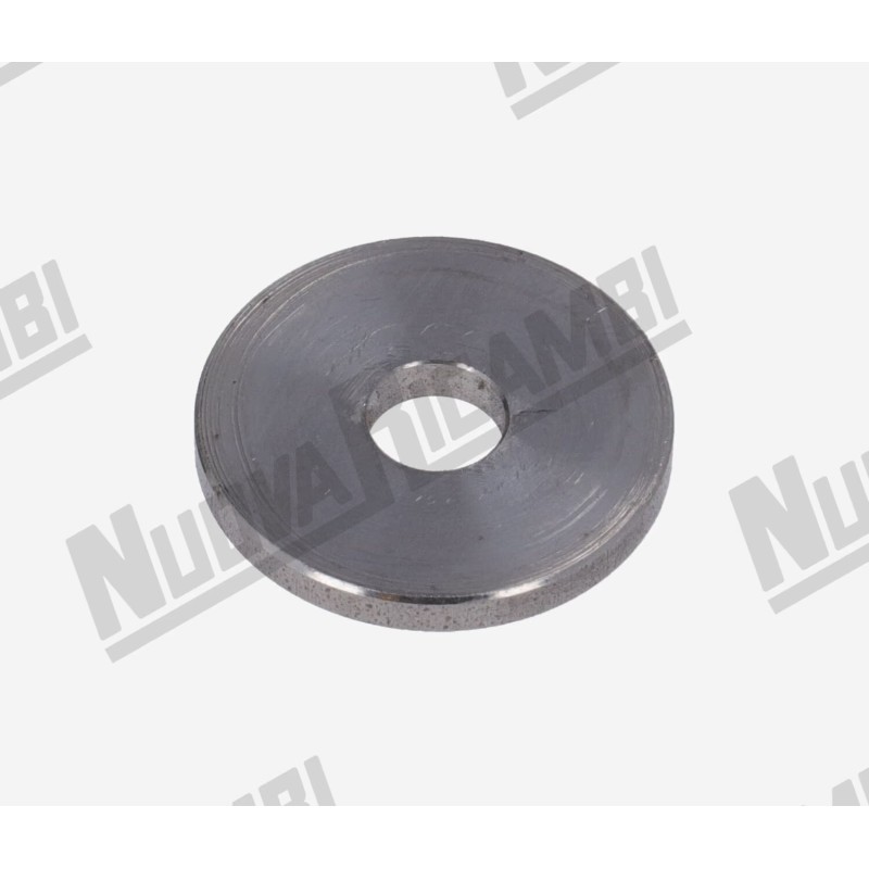 STAINLESS STEEL WASHER 6,2x22x2,5