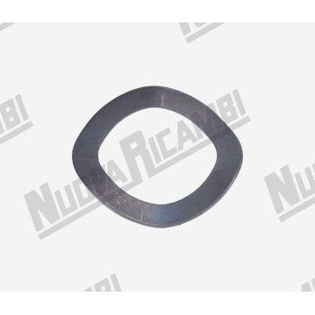 Эластичная шайба Ø 13,4x9,2x0,5мм - для SACOME CONTI Эластичная шайба Ø 13,4x9,2x0,5мм - для SACOME CONTI