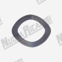 Эластичная шайба Ø 13,4x9,2x0,5мм - для SACOME CONTI