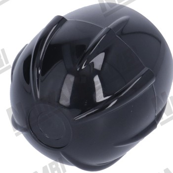 Оригінальна ручка крана води/пари - для GAGGIA GD-GE/ SAECO AROMA