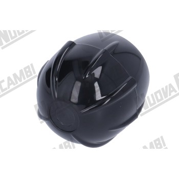 Оригінальна ручка крана води/пари - для GAGGIA GD-GE/ SAECO AROMA