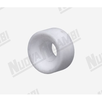 Тефлонова конічна втулка з'єднання крана води/пари - Ø 14,5x6,5x9мм - для GAGGIA/ SAECO