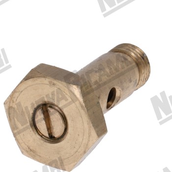 Штифт з&#039;єднання крана води/пари - для BRASILIA CENTURY/ PORTOFINO/ GRADISCA/ FIRENZE