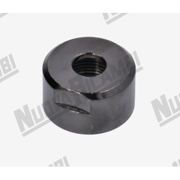 Втулка крана води/пари - для BRASILIA