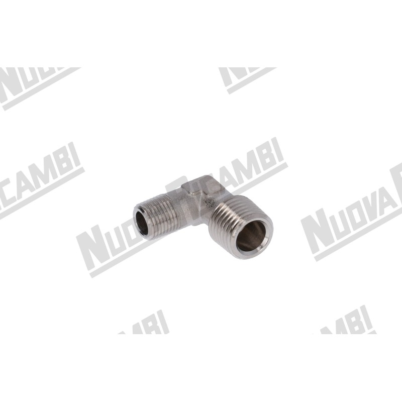 FITTING  L 1/8M-1/4M