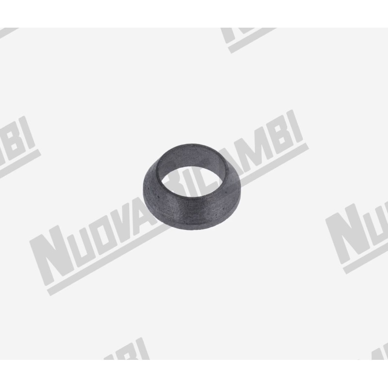 CONICAL GASKET