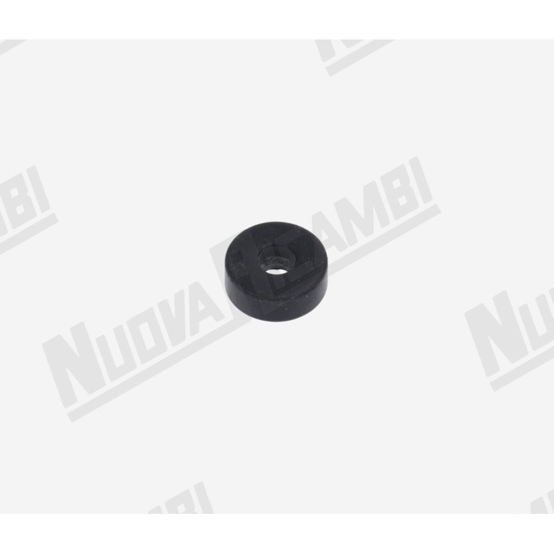 Прокладка 4x11x4 mm BRASILIA