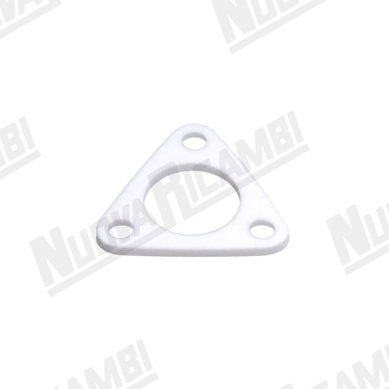 Прокладка тэна 3 болта (тефлон) Прокладка тэна 3 болта (тефлон)