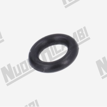 Уплотнительное кольцо "103/2018 - VITON" - Ø 4,47x1,78мм