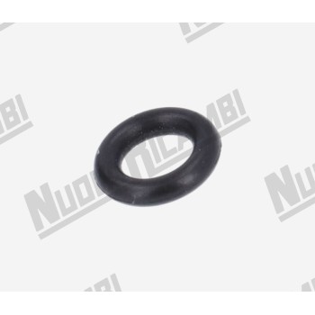 Ущільнювальне кільце "103/2018 - VITON" - Ø 4,47x1,78мм