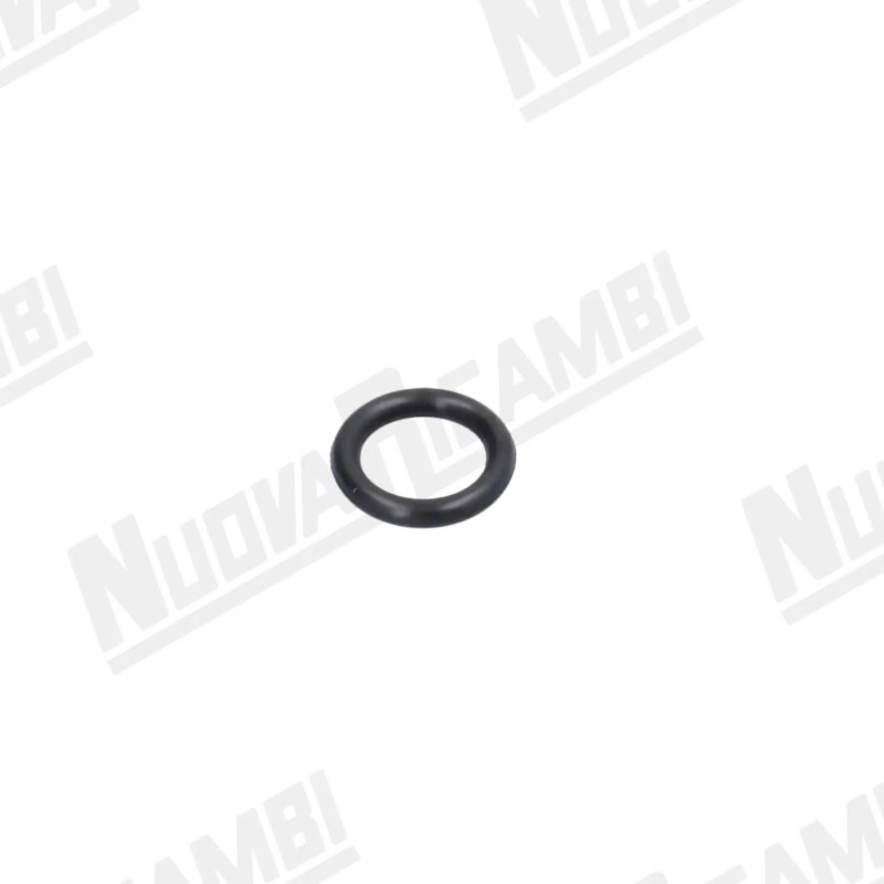 VITON O-RING                       OR107