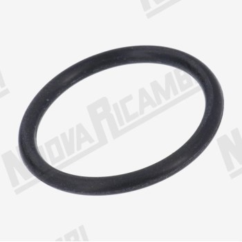 Ущільнювальне кільце варильної групи "139/4131 - EPDM" - Ø 32,92x3,53мм - для BRASILIA/ BEZZERA/ LA PAVONI P90