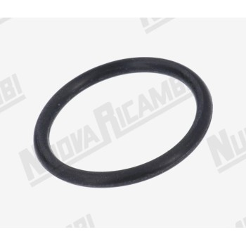 Ущільнювальне кільце варильної групи "139/4131 - EPDM" - Ø 32,92x3,53мм - для BRASILIA/ BEZZERA/ LA PAVONI P90