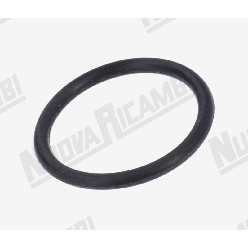 Прогладка o-ring группа 1aSerie BRASILIA Прогладка o-ring группа 1aSerie BRASILIA