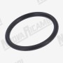 Ущільнювальне кільце варильної групи "139/4131 - EPDM" - Ø 32,92x3,53мм - для BRASILIA/ BEZZERA/ LA PAVONI P90