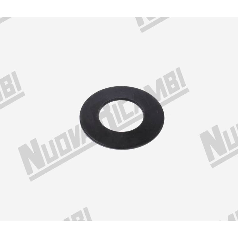 прокладка 10,2x20x0,8 прокладка 10,2x20x0,8