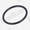 Ущільнювальне кільце (тена) нагрівального елемента "144 - VITON" - Ø 39,69x3,53мм