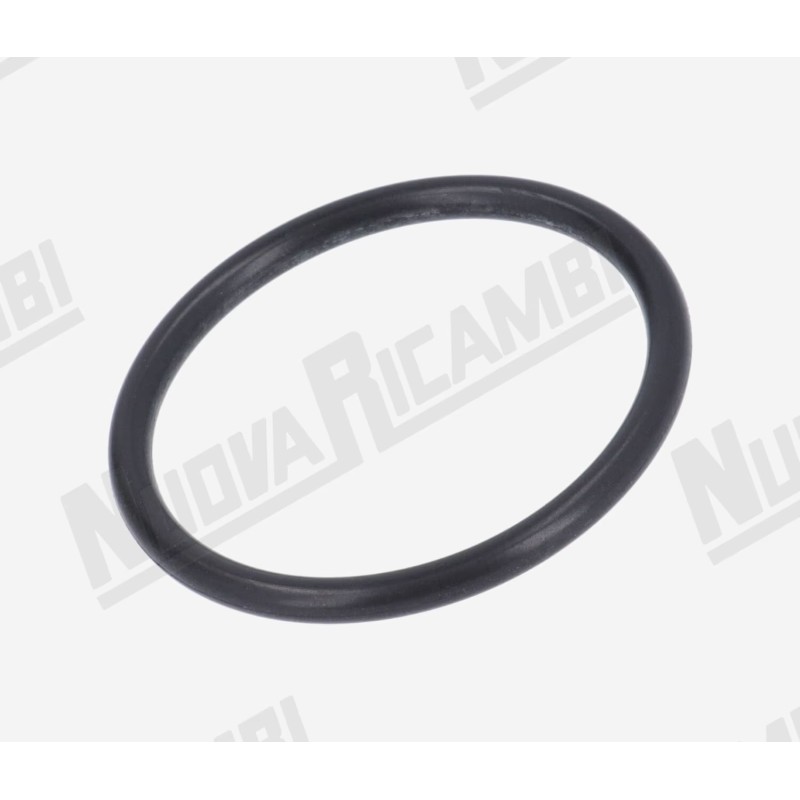 Прокладка тэна O-RING 0144 VITON (GAGGIA, BRASILIA)