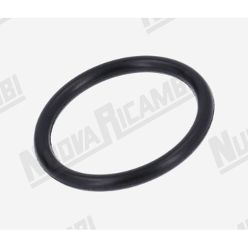 Ущільнювальне кільце "2062 - PB" - Ø 15,60x1,78мм - для BRASILIA/ FIAMMA RST/ SANREMO