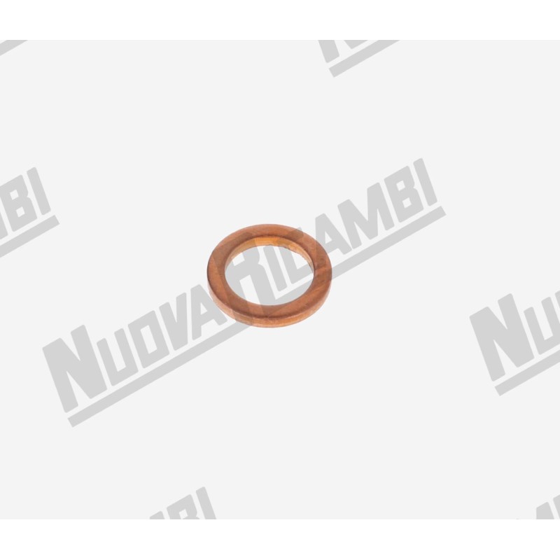COPPER GASKET