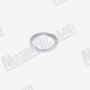 Тефлонова прокладка - Ø 12x10x1мм - для BFC / ROYAL /VIBIEMME / SANREMO / FIAMMA /BRASILIA / ECM / FAEMA / CIMBALI