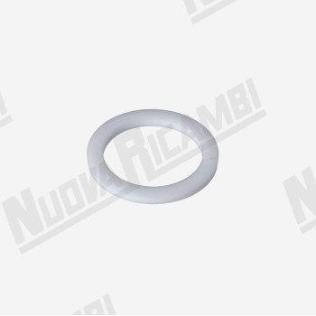 Тефлонова прокладка варильної групи B61 - Ø 24x18,2x2мм - для BRASILIA
