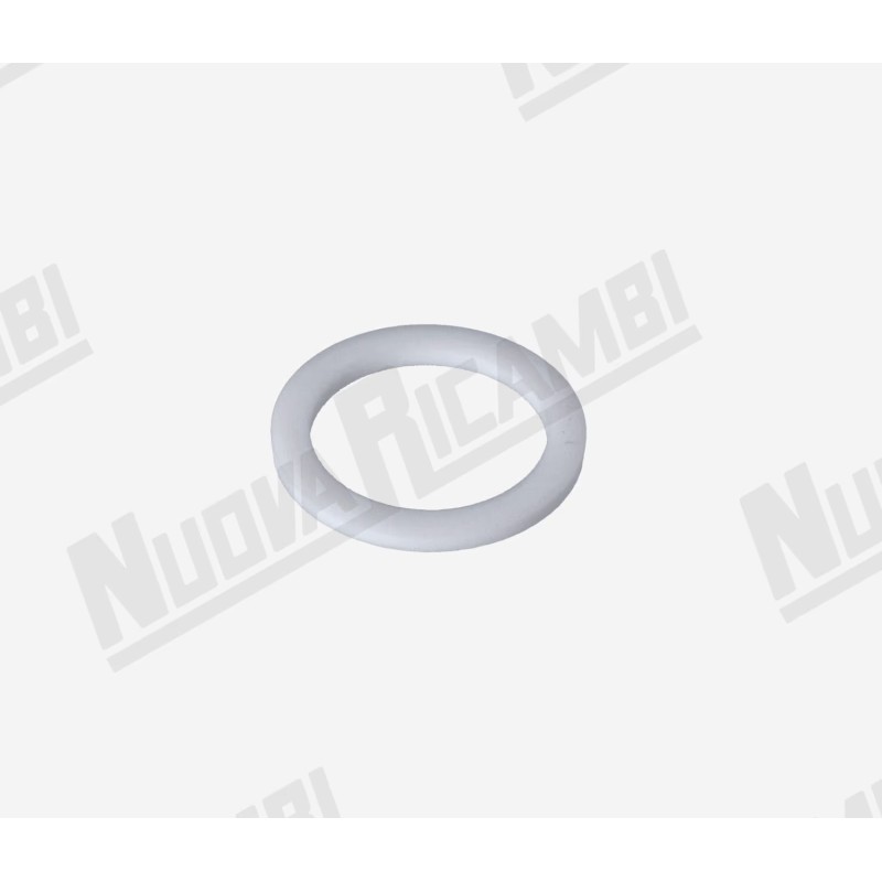 TEFLON GASKET 18x24x2