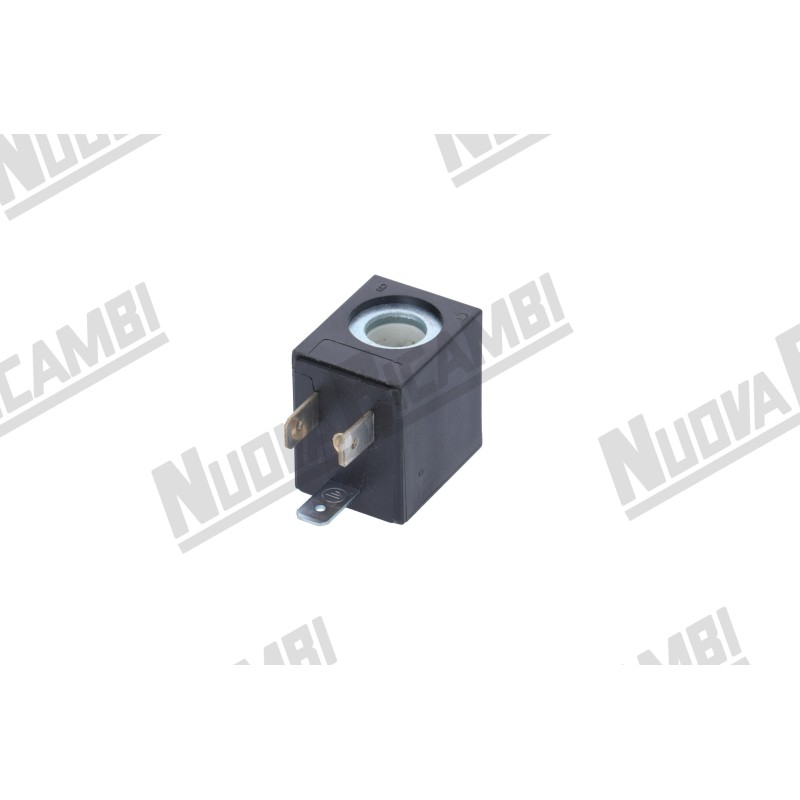 Небольшая катушка соленоидного клапана OLAB V220/50 Небольшая катушка соленоидного клапана OLAB V220/50