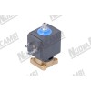 SOLENOID VALVE CLUB-LADY 220V