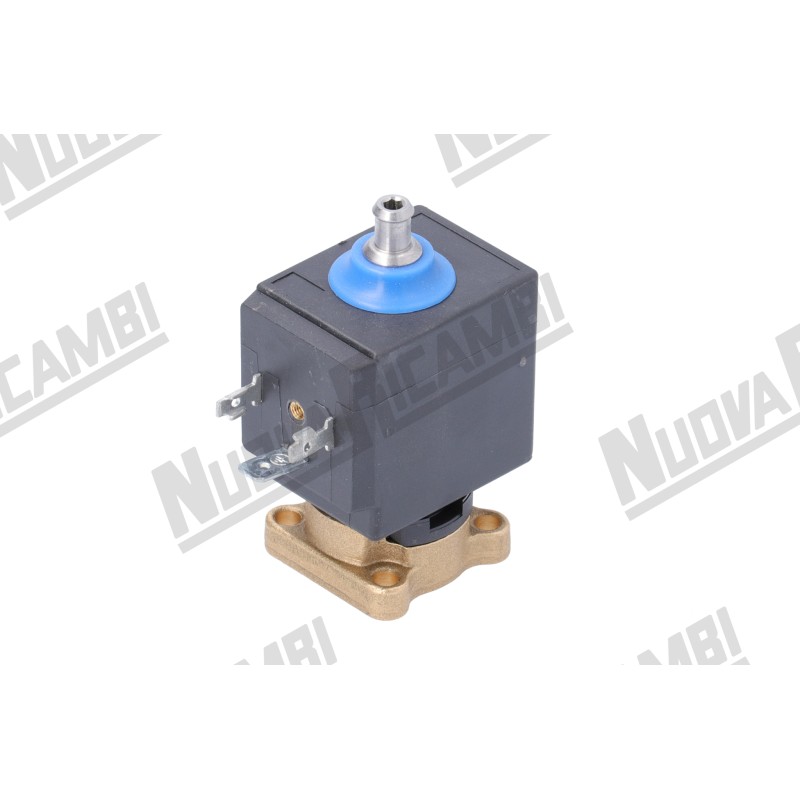 SOLENOID VALVE CLUB-LADY 220V